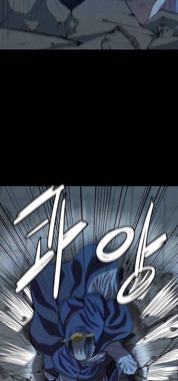 Chương 83 - Trang 58