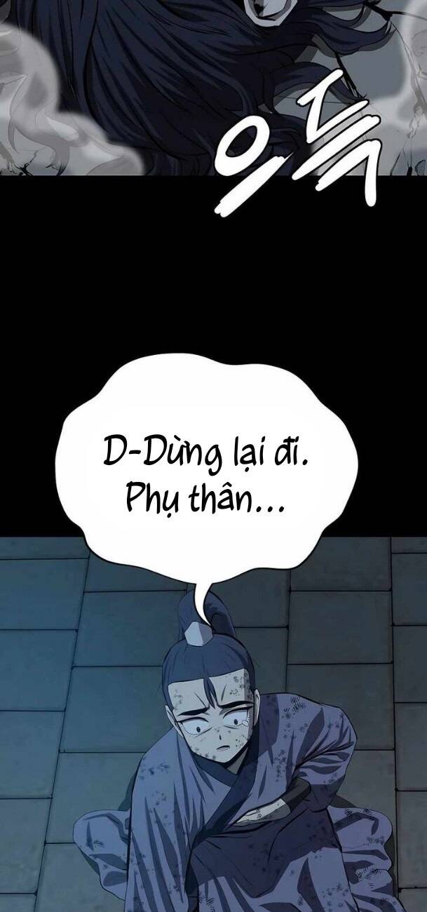 Chương 83 - Trang 61