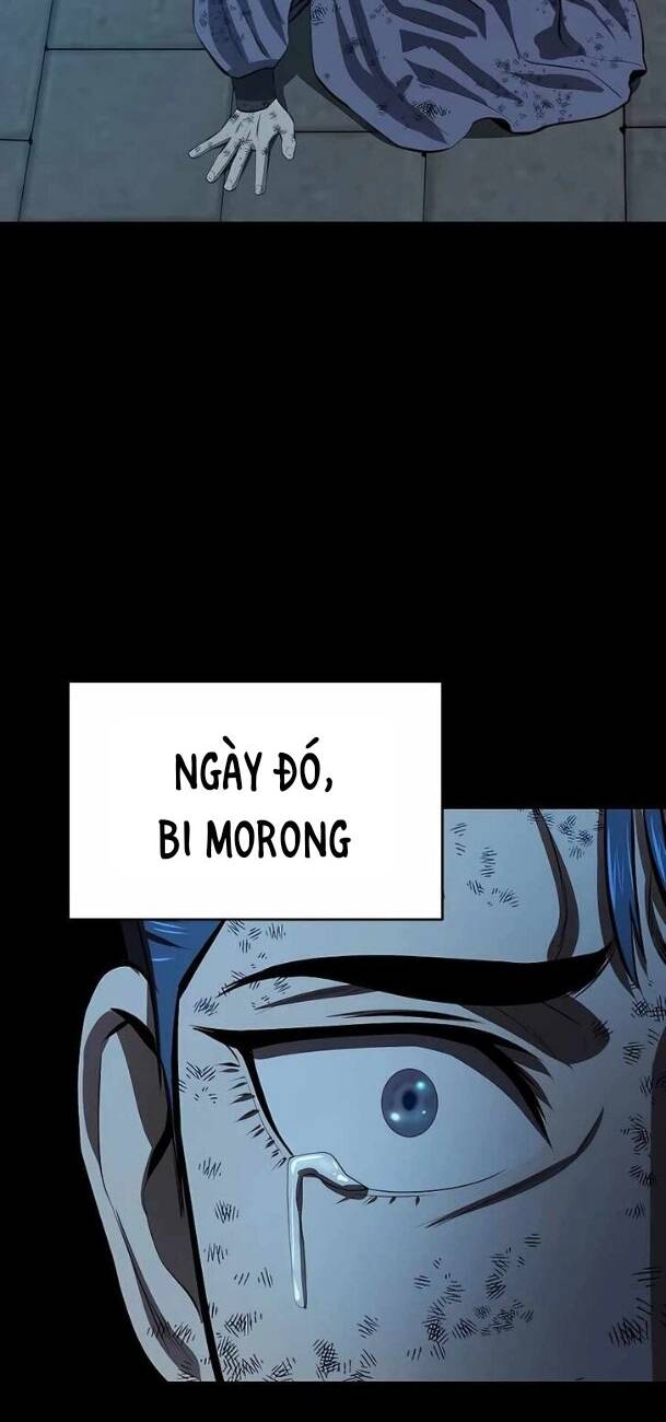 Chương 83 - Trang 62