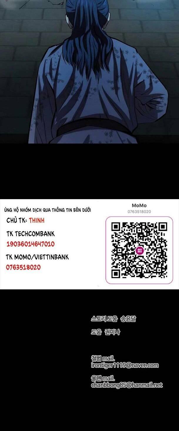 Chương 83 - Trang 64