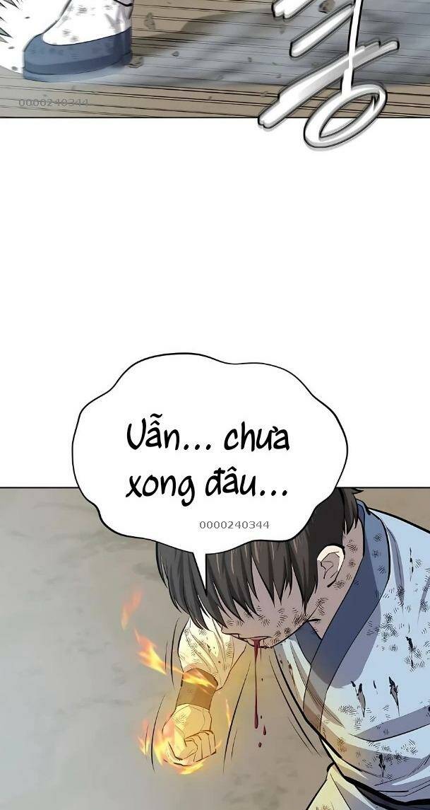 Chương 84 - Trang 15