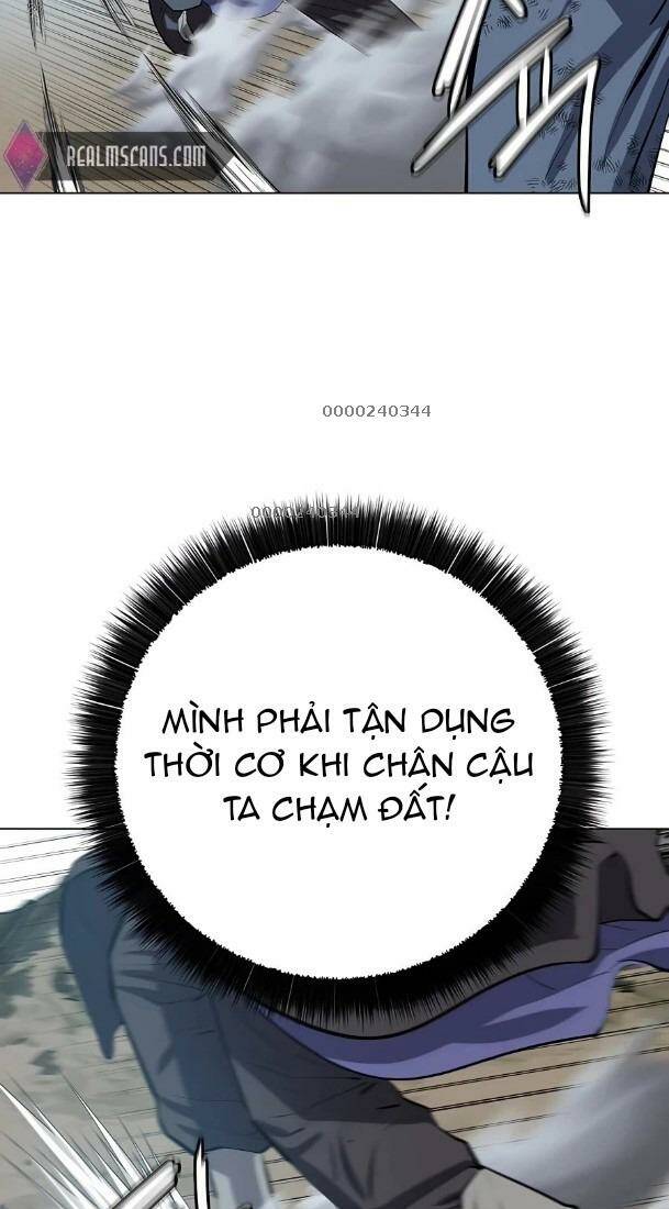 Chương 84 - Trang 25