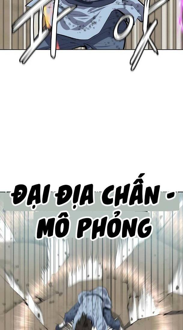Chương 84 - Trang 28