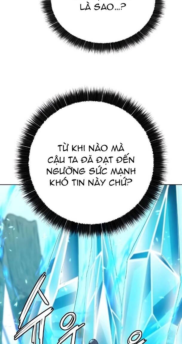 Chương 84 - Trang 46