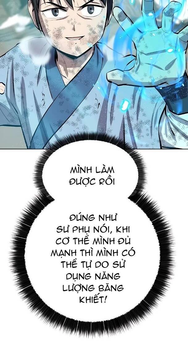 Chương 84 - Trang 48