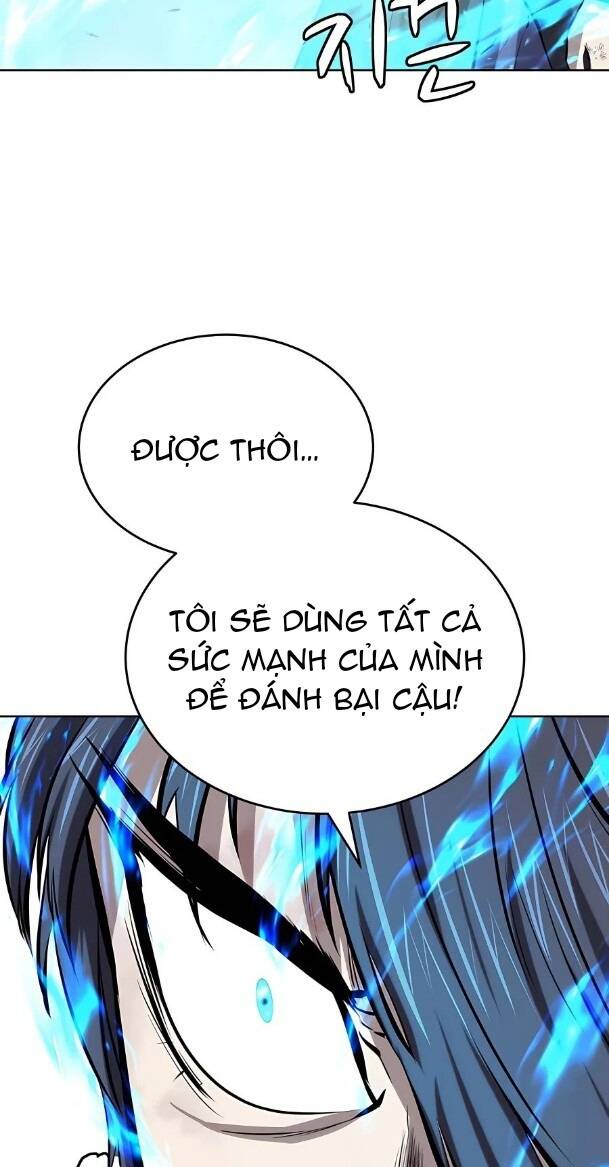 Chương 84 - Trang 55