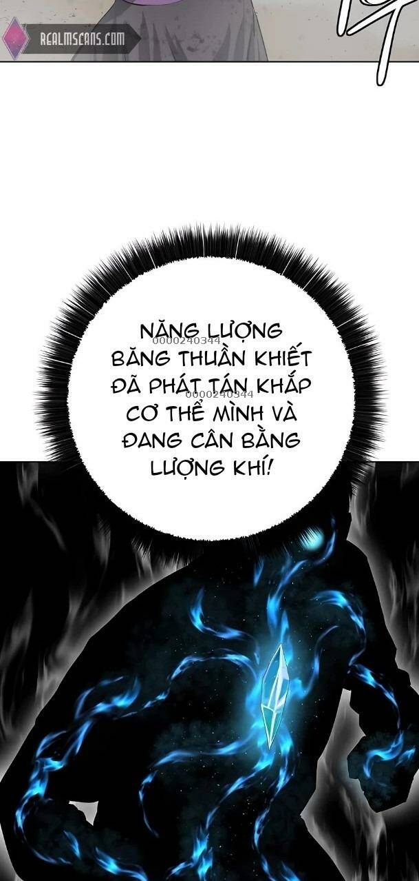 Chương 84 - Trang 63