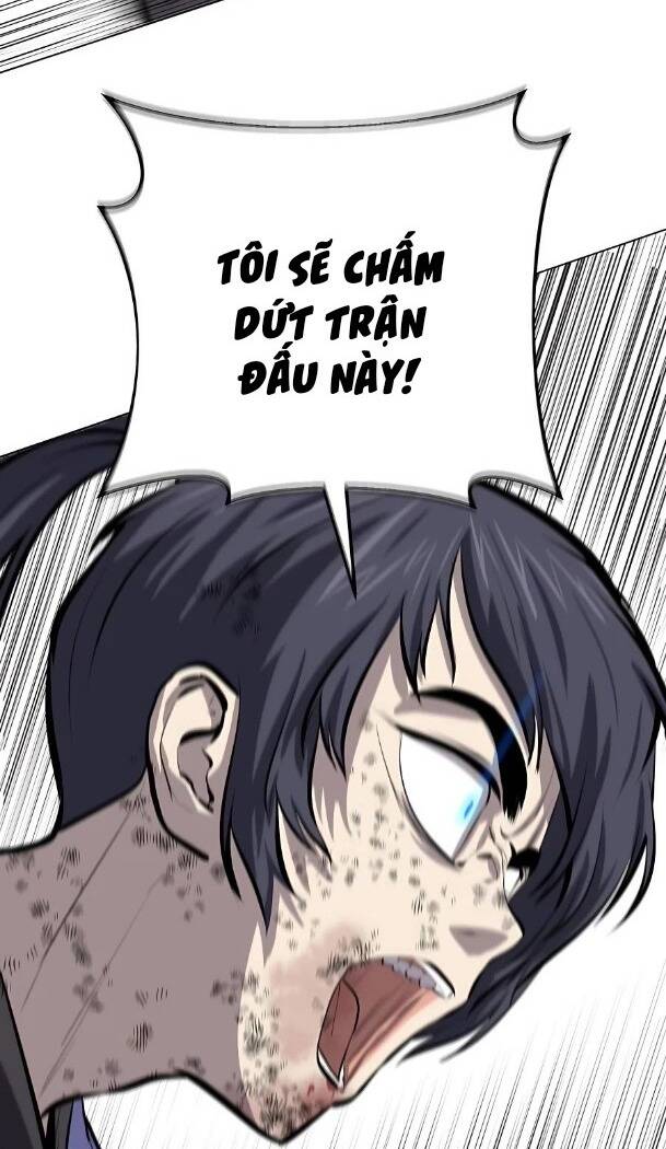 Chương 84 - Trang 75