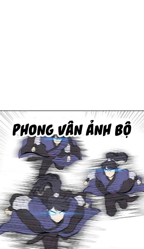 Chương 84 - Trang 77