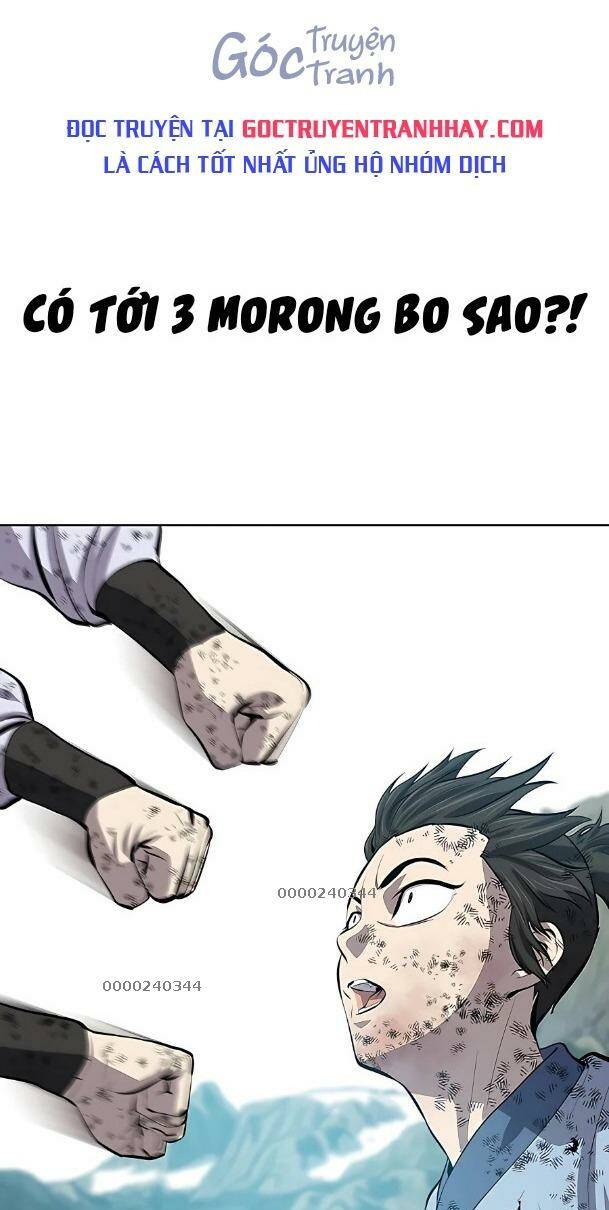 Chương 84 - Trang 79