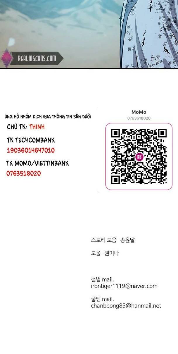 Chương 84 - Trang 80