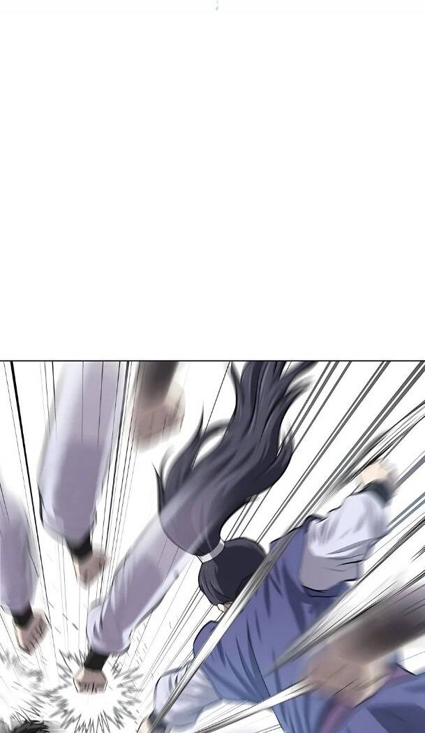 Chương 84 - Trang 9