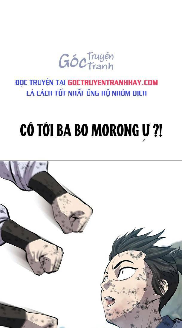 Chương 85 - Trang 1