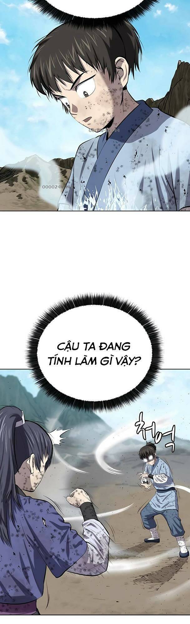 Chương 85 - Trang 13