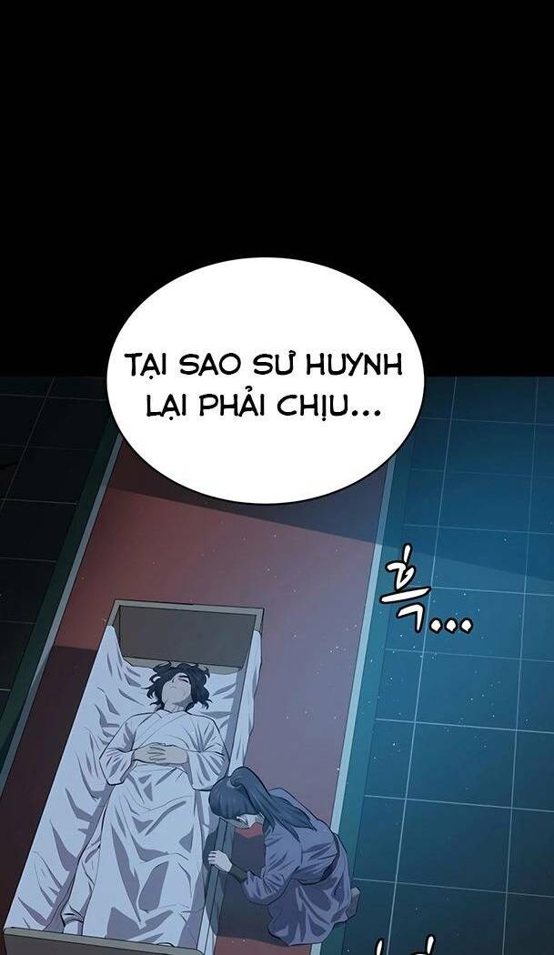Chương 85 - Trang 34
