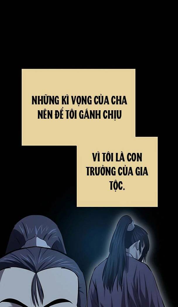 Chương 85 - Trang 40
