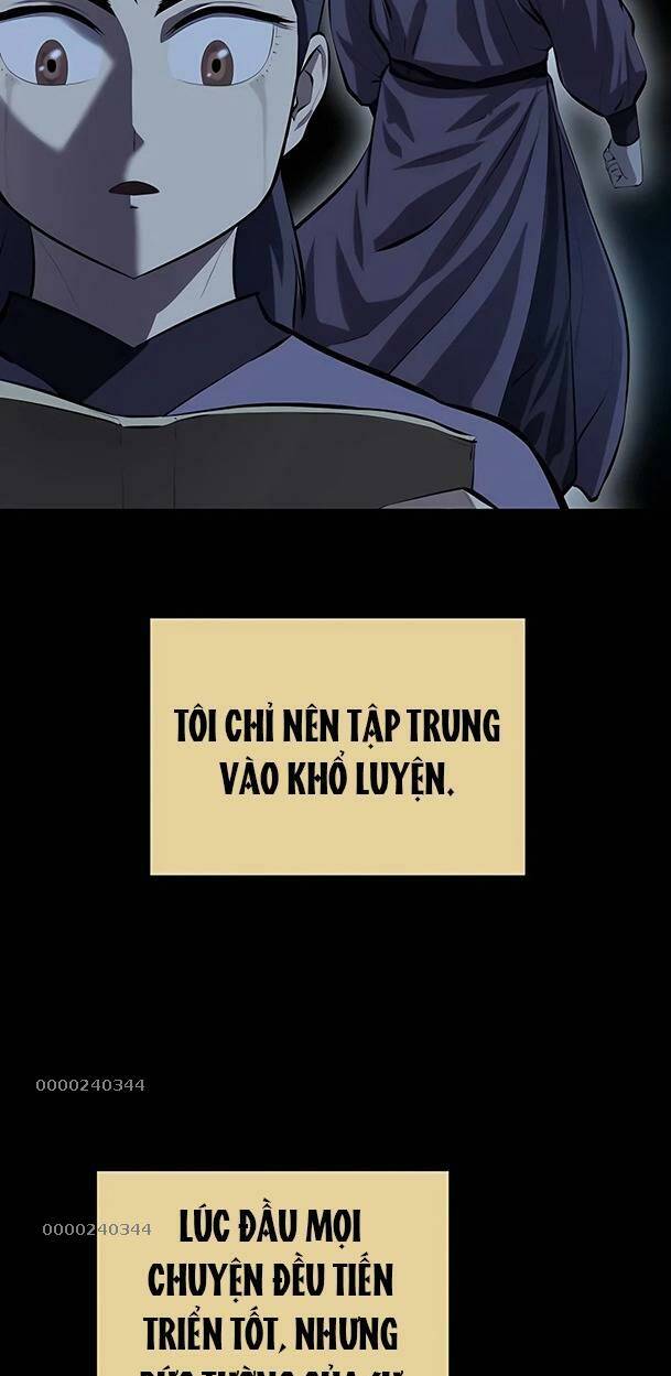 Chương 85 - Trang 41