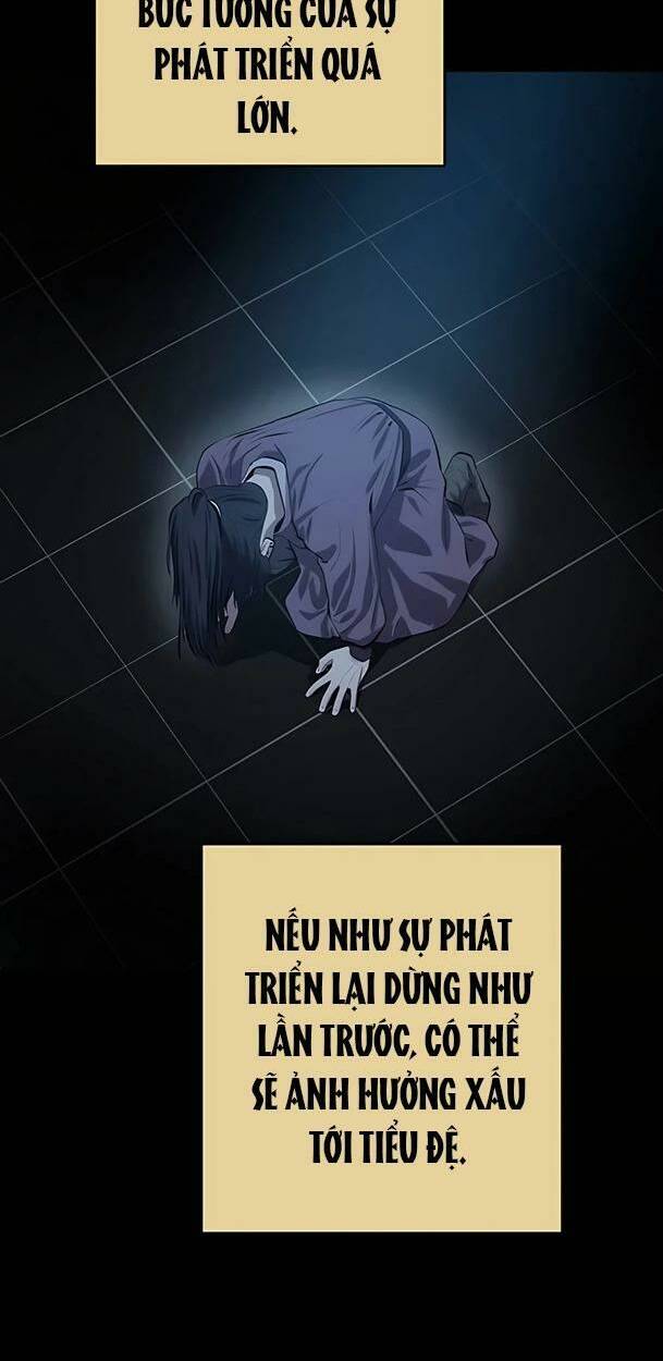 Chương 85 - Trang 42
