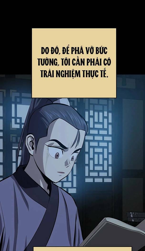 Chương 85 - Trang 43
