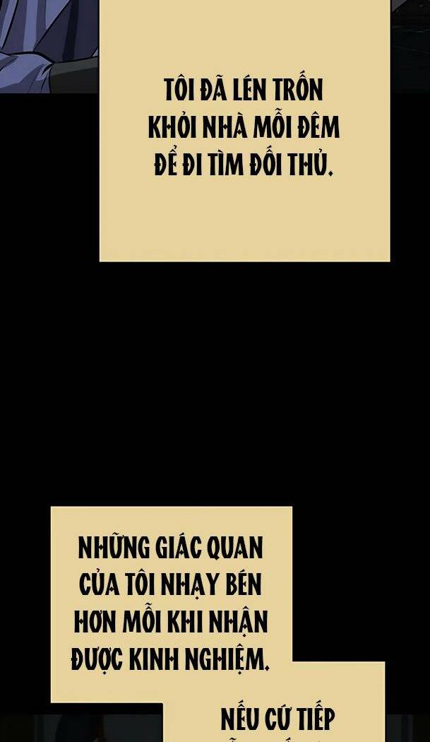 Chương 85 - Trang 44