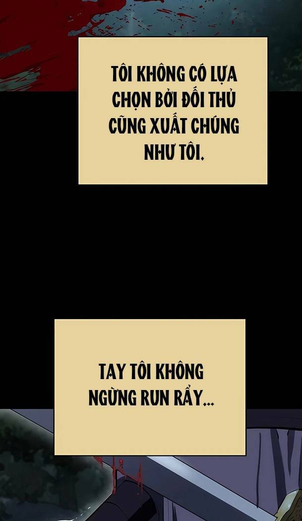Chương 85 - Trang 49
