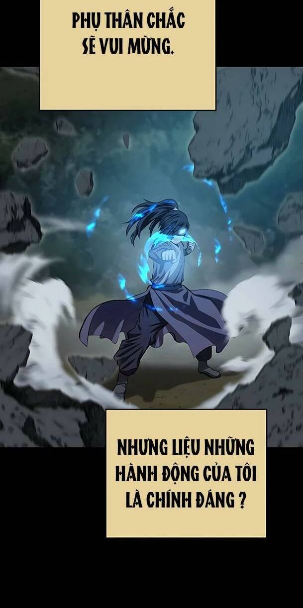 Chương 85 - Trang 52