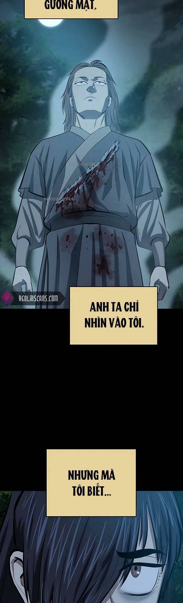 Chương 85 - Trang 54