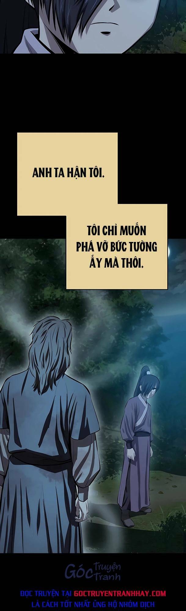 Chương 85 - Trang 55