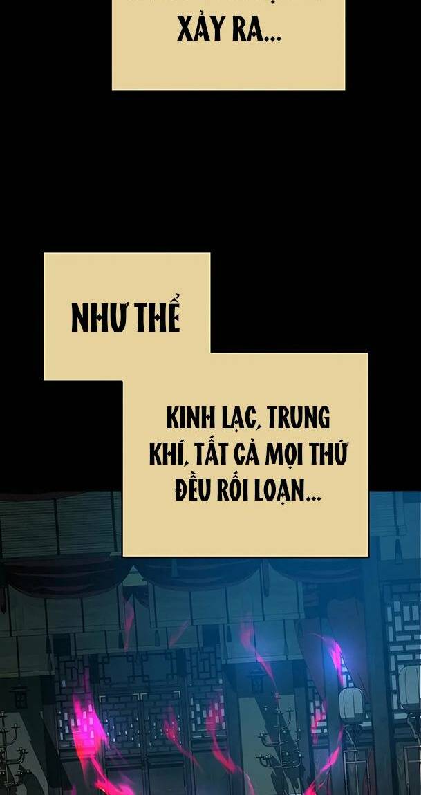 Chương 85 - Trang 60