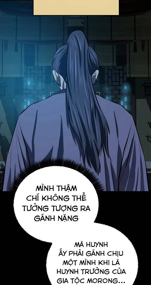 Chương 85 - Trang 64