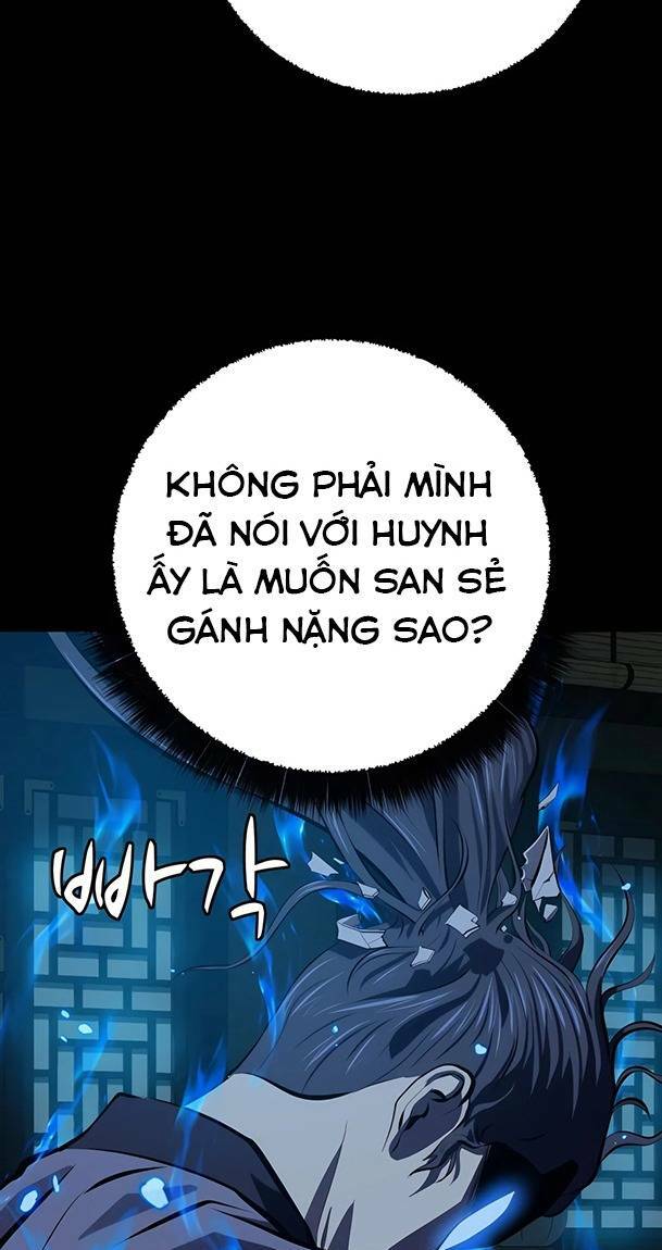 Chương 85 - Trang 65