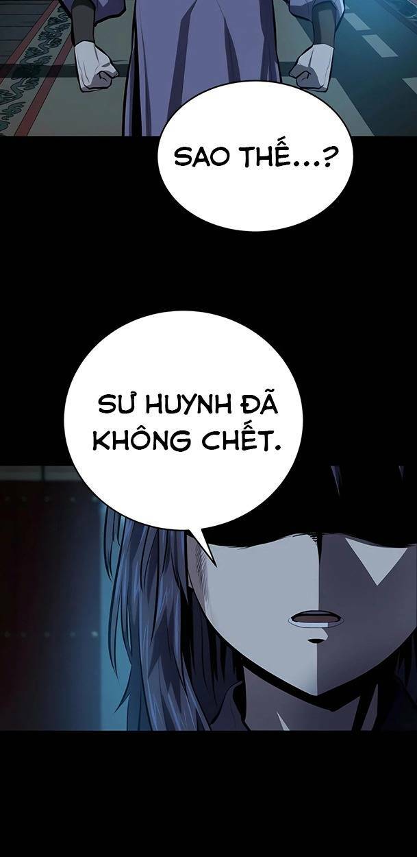Chương 85 - Trang 73