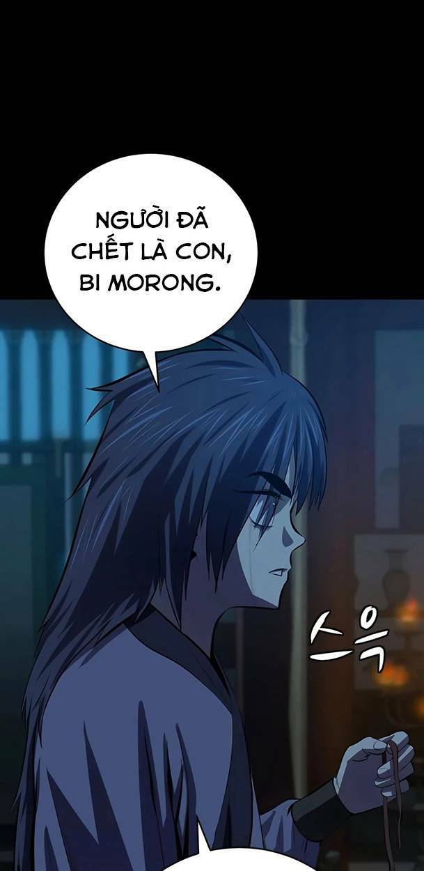 Chương 85 - Trang 75
