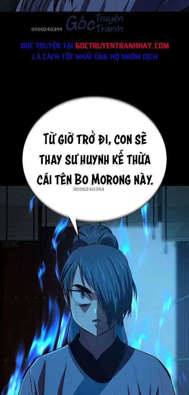 Chương 85 - Trang 77