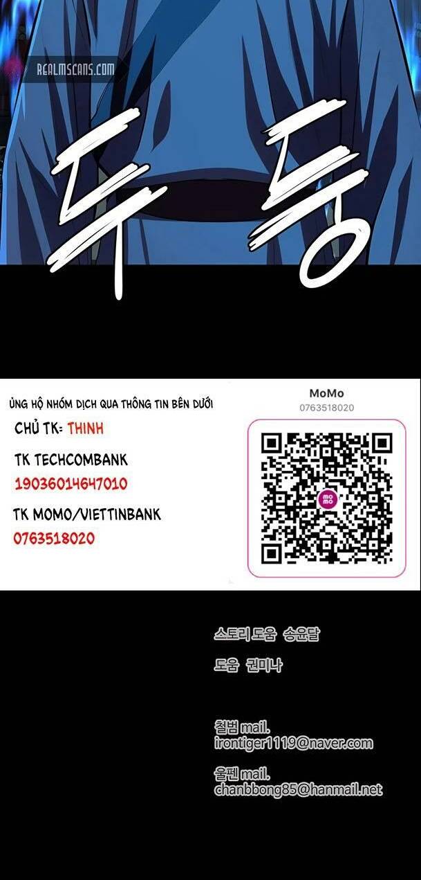 Chương 85 - Trang 78