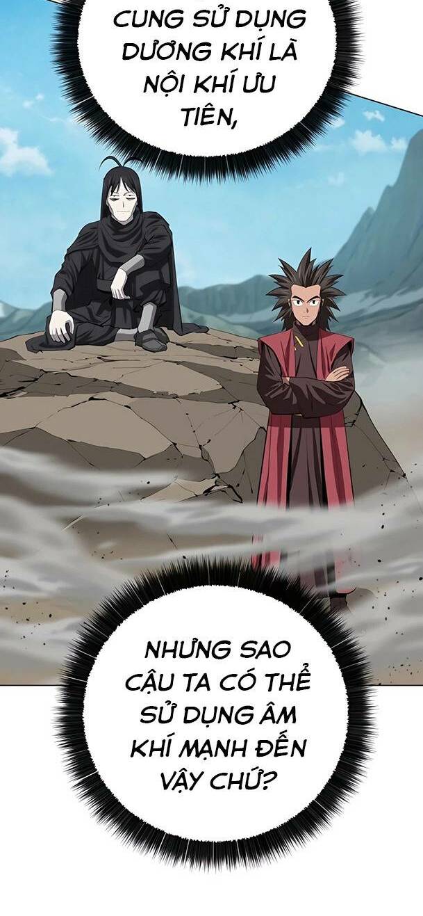 Chương 85 - Trang 10