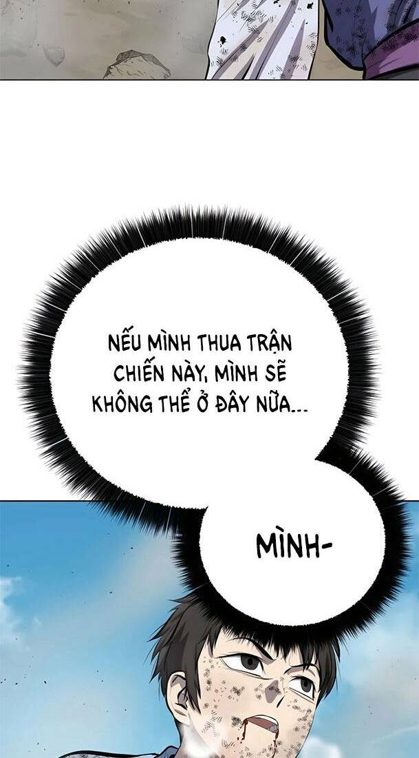 Chương 86 - Trang 14