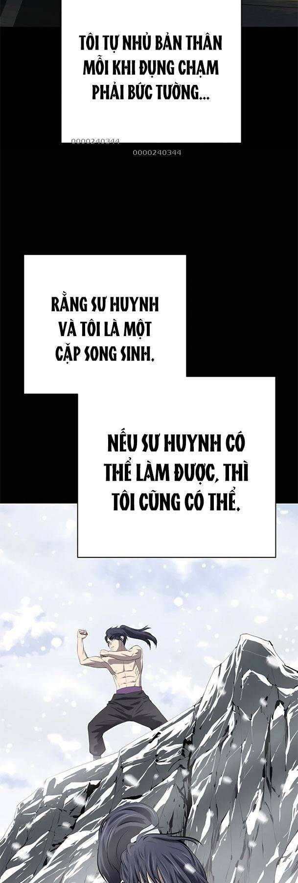 Chương 86 - Trang 3