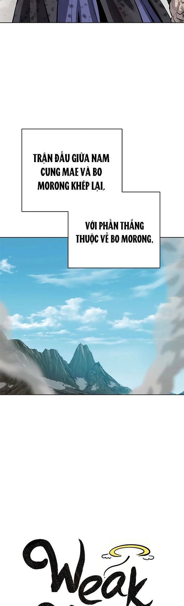 Chương 86 - Trang 27