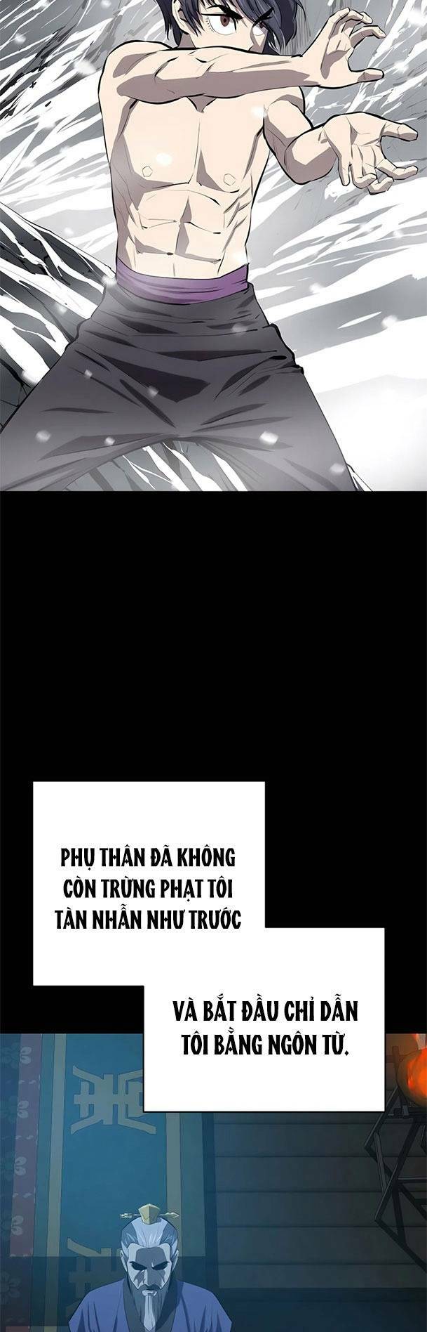 Chương 86 - Trang 4
