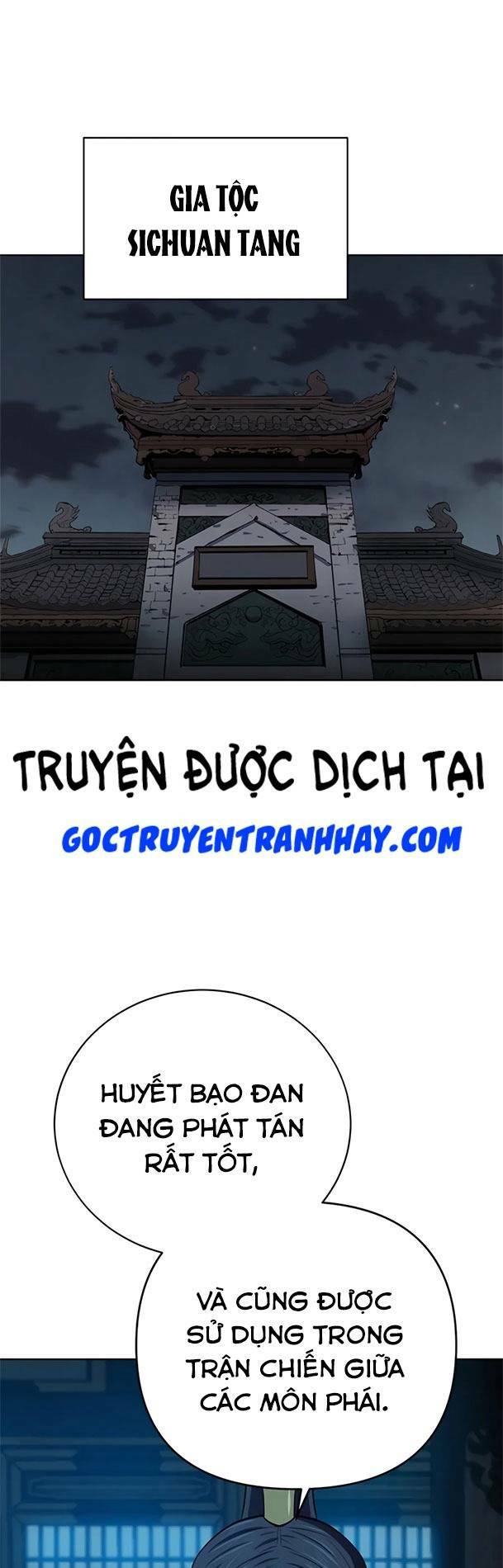 Chương 86 - Trang 44