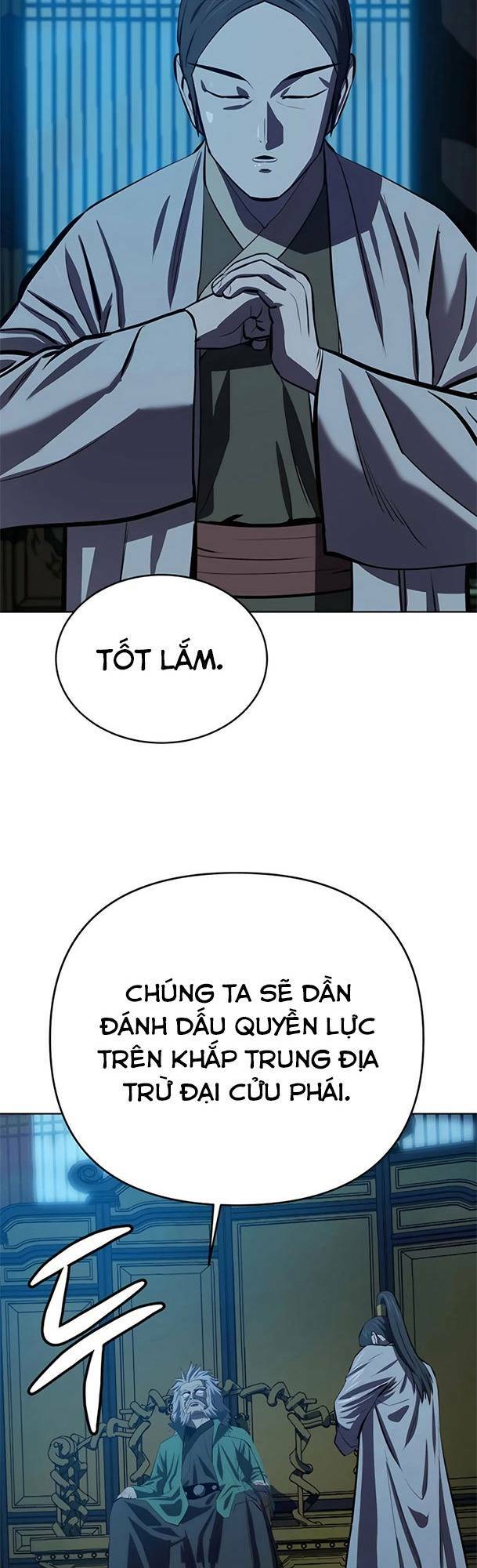 Chương 86 - Trang 45