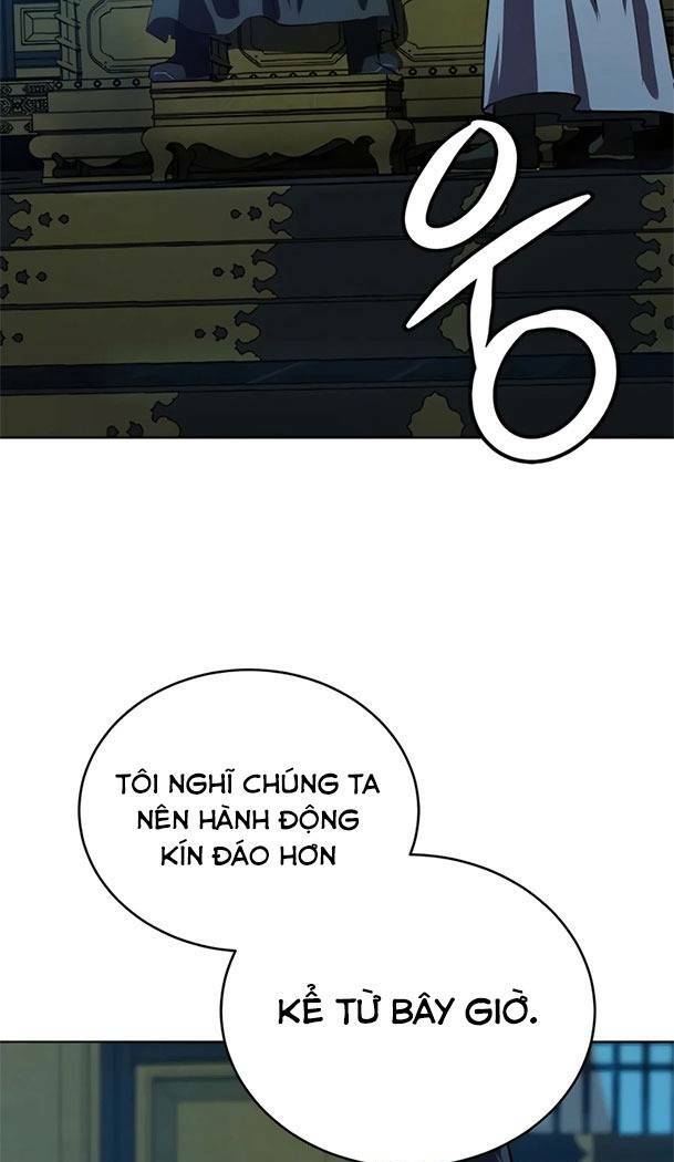 Chương 86 - Trang 46
