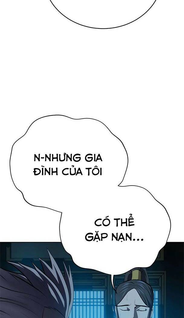 Chương 86 - Trang 49