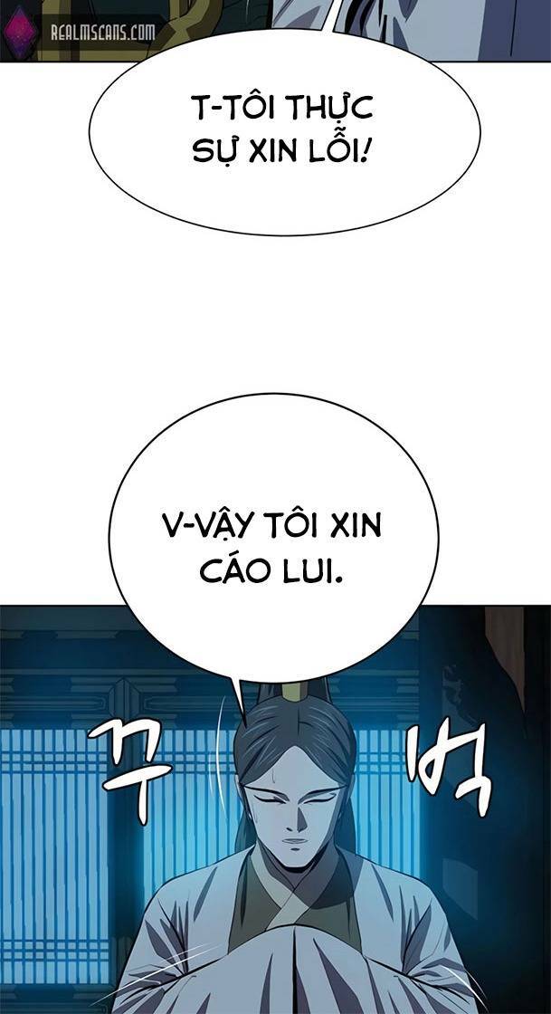 Chương 86 - Trang 53