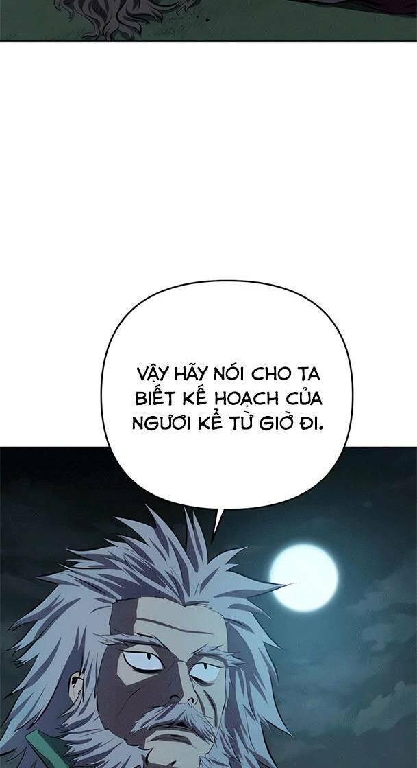 Chương 86 - Trang 58