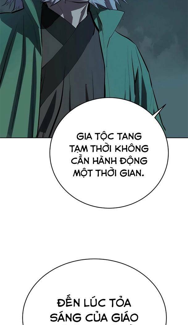 Chương 86 - Trang 59