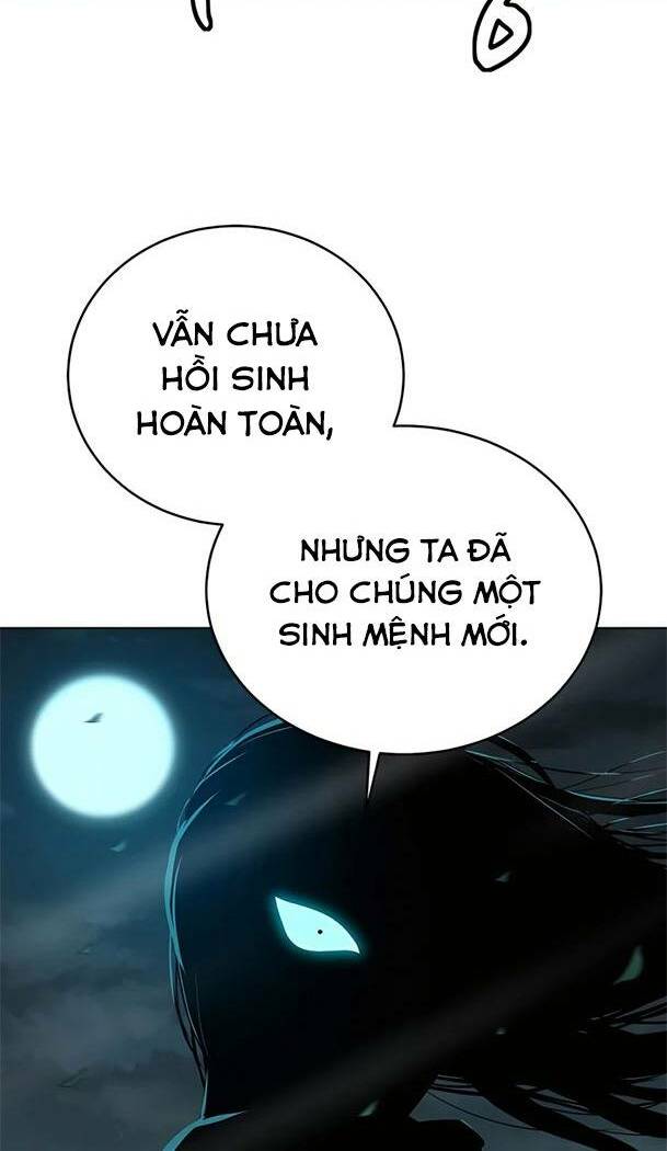 Chương 86 - Trang 62