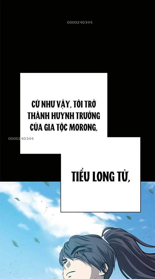 Chương 86 - Trang 8