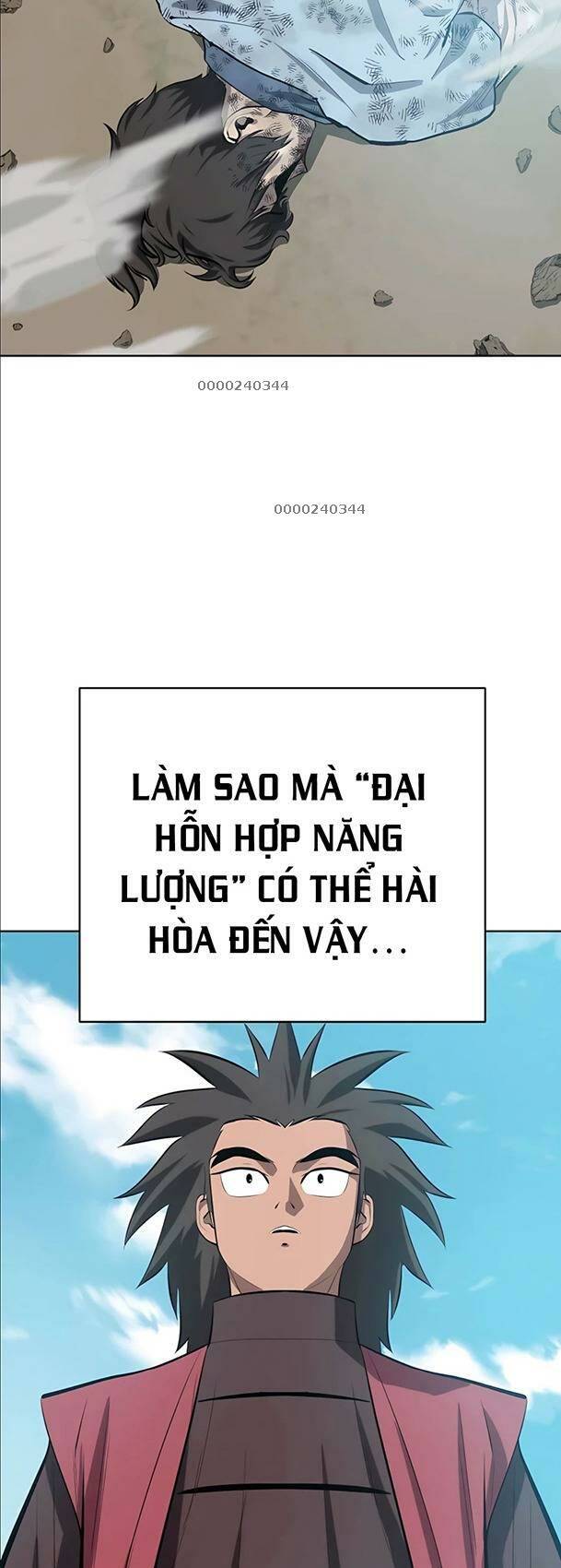 Chương 87 - Trang 2
